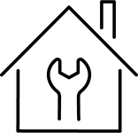 9px