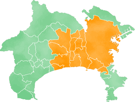 area-map.png