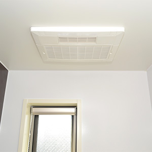 bathroom01