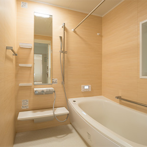bathroom02