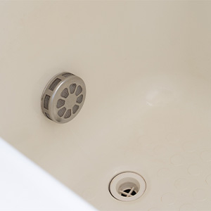 bathroom03