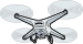 dricon