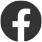facebook.png