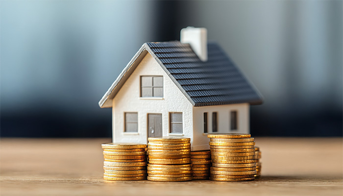 賢くリフォーム！知られざる補助金の活用法