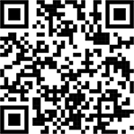 LINE ID@297uobfi