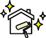 paint-new5png