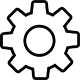point3