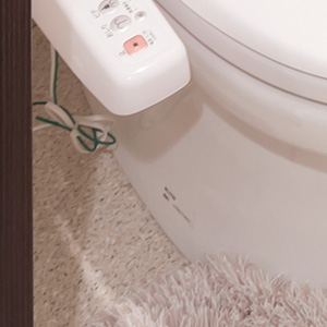 toilet03