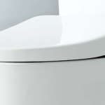 toiletEX2