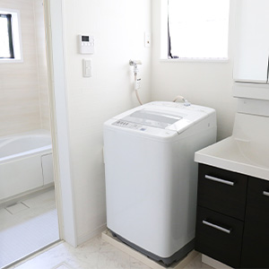 washstand02