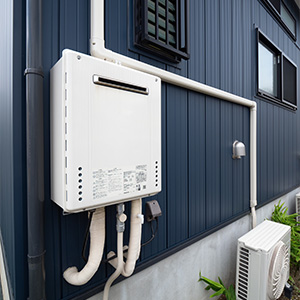 water-heater02