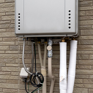 water-heater03