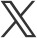 x.png